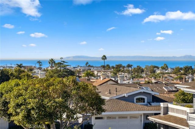 3521 Geranium Avenue 22, Corona Del Mar, CA 92625