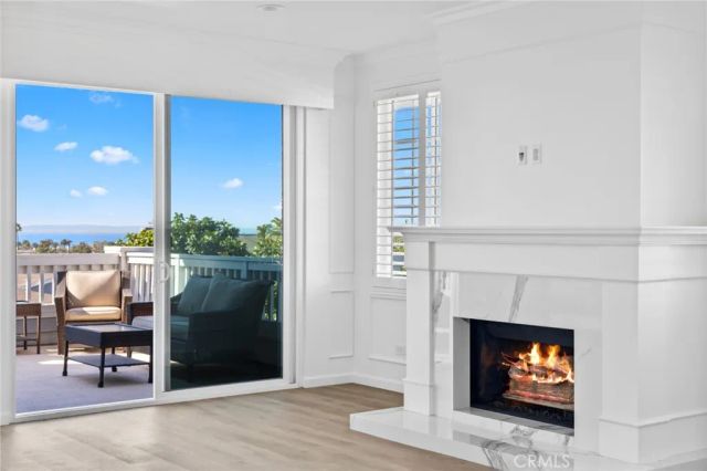 3521 Geranium Avenue 22, Corona Del Mar, CA 92625