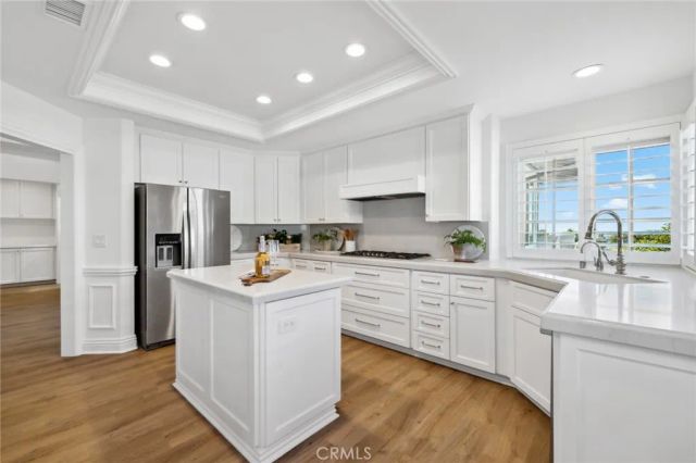 3521 Geranium Avenue 22, Corona Del Mar, CA 92625