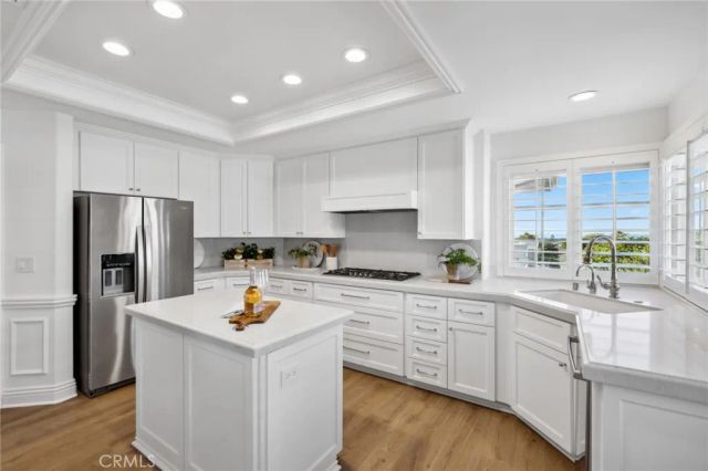 3521 Geranium Avenue 22, Corona Del Mar, CA 92625