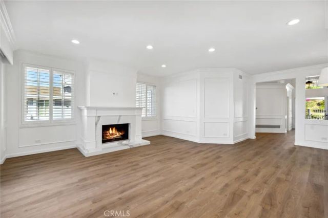 3521 Geranium Avenue 22, Corona Del Mar, CA 92625