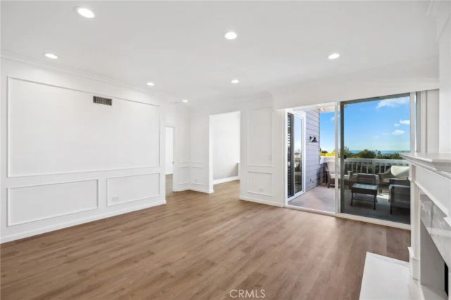 3521 Geranium Avenue 22, Corona Del Mar, CA 92625