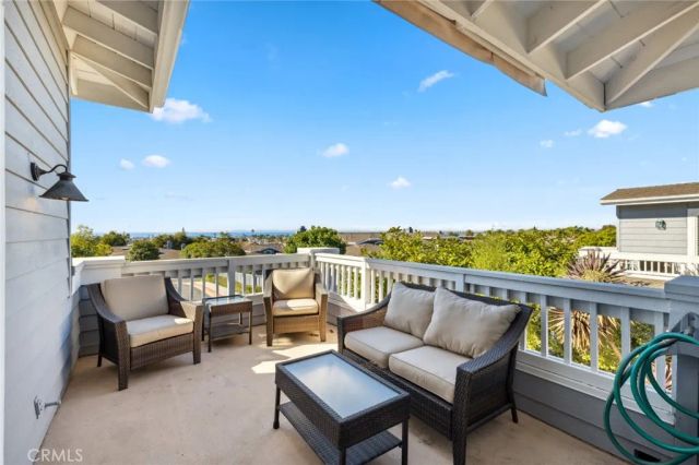3521 Geranium Avenue 22, Corona Del Mar, CA 92625