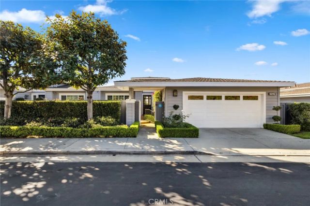 3521 Geranium Avenue 22, Corona Del Mar, CA 92625