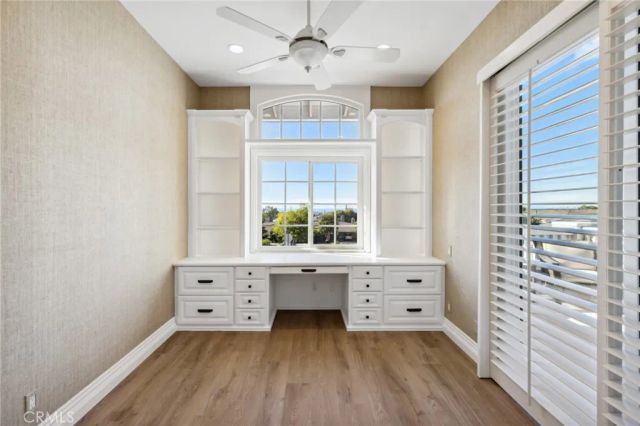 3521 Geranium Avenue 22, Corona Del Mar, CA 92625