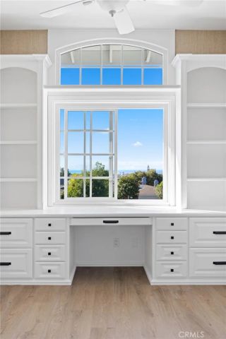 3521 Geranium Avenue 22, Corona Del Mar, CA 92625