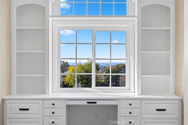 3521 Geranium Avenue 22, Corona Del Mar, CA 92625