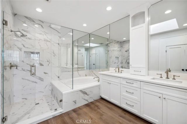 3521 Geranium Avenue 22, Corona Del Mar, CA 92625