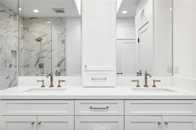 3521 Geranium Avenue 22, Corona Del Mar, CA 92625