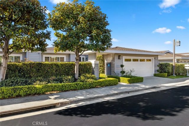 3521 Geranium Avenue 22, Corona Del Mar, CA 92625