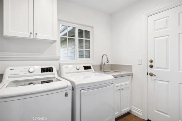 3521 Geranium Avenue 22, Corona Del Mar, CA 92625