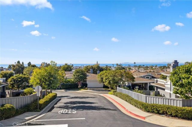 3521 Geranium Avenue 22, Corona Del Mar, CA 92625