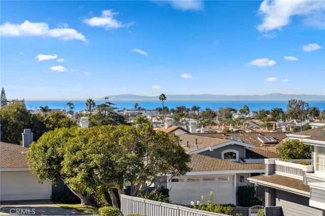 3521 Geranium Avenue 22, Corona Del Mar, CA 92625