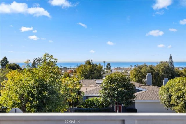 3521 Geranium Avenue 22, Corona Del Mar, CA 92625