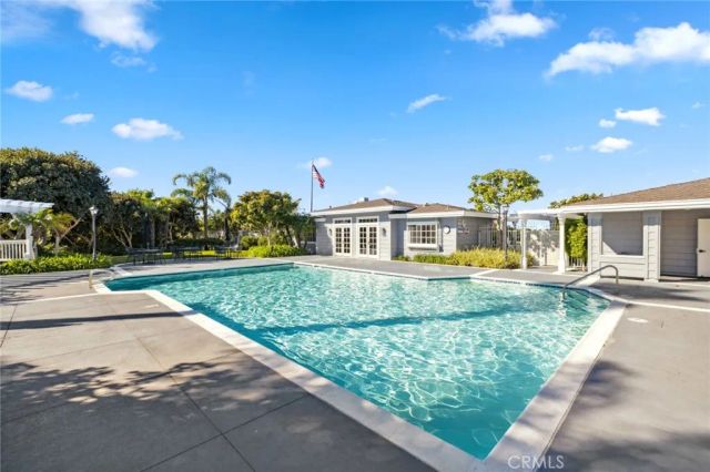 3521 Geranium Avenue 22, Corona Del Mar, CA 92625