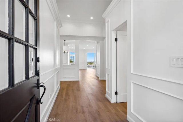 3521 Geranium Avenue 22, Corona Del Mar, CA 92625