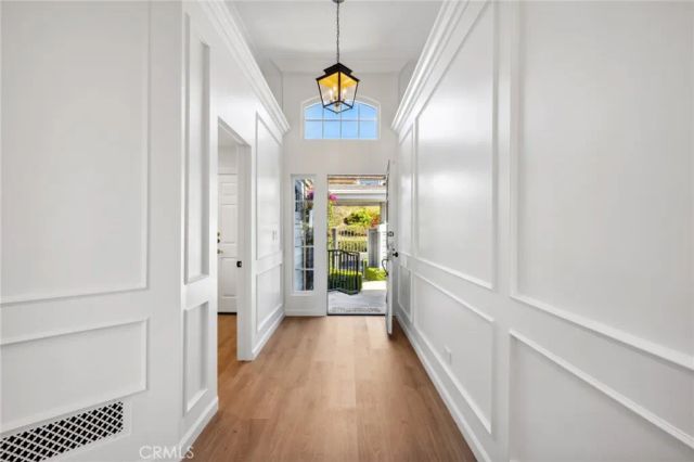 3521 Geranium Avenue 22, Corona Del Mar, CA 92625