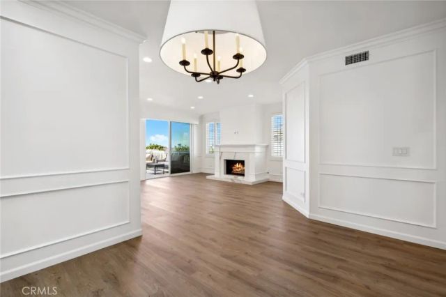 3521 Geranium Avenue 22, Corona Del Mar, CA 92625