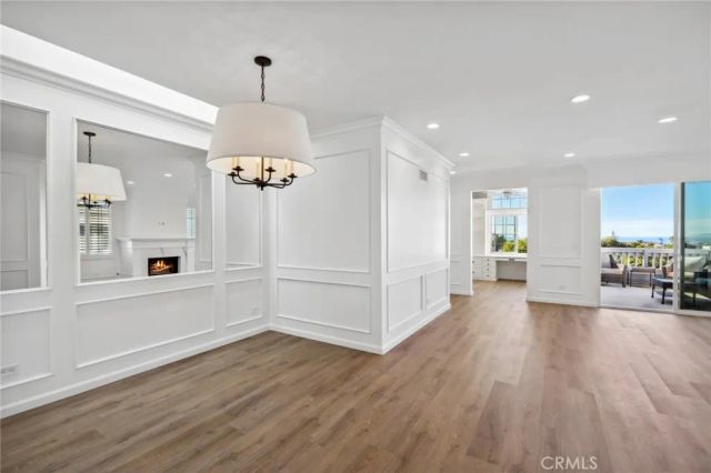 3521 Geranium Avenue 22, Corona Del Mar, CA 92625