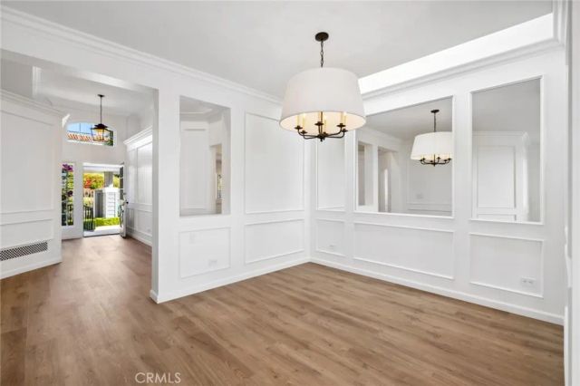 3521 Geranium Avenue 22, Corona Del Mar, CA 92625