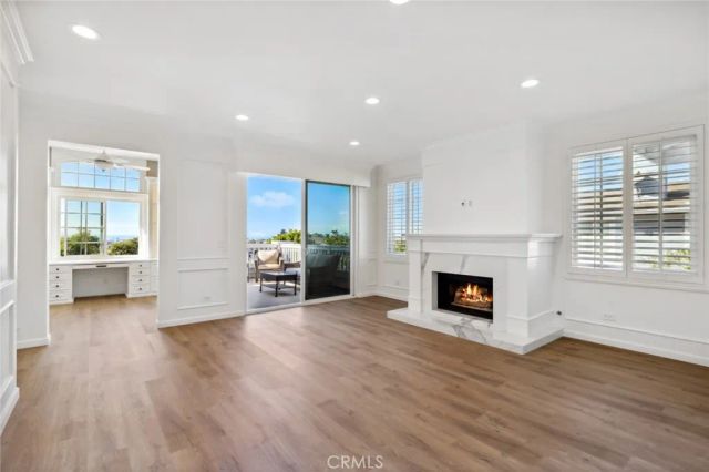 3521 Geranium Avenue 22, Corona Del Mar, CA 92625