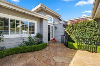3521 Geranium Avenue 22, Corona Del Mar, CA 92625