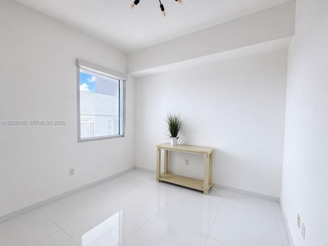 2020 N Bayshore Drive 2909, Miami, FL 33137