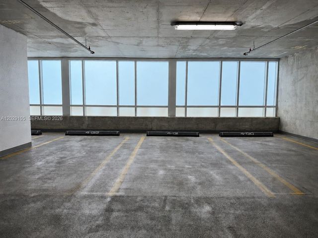 2020 N Bayshore Drive 2909, Miami, FL 33137