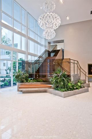 2020 N Bayshore Drive 2909, Miami, FL 33137