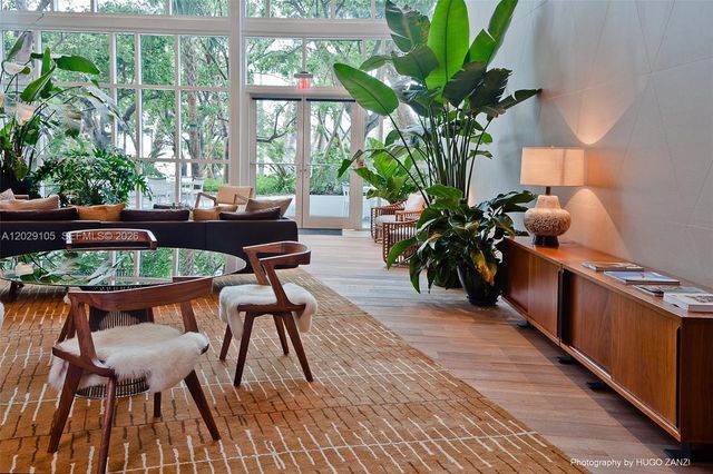 2020 N Bayshore Drive 2909, Miami, FL 33137