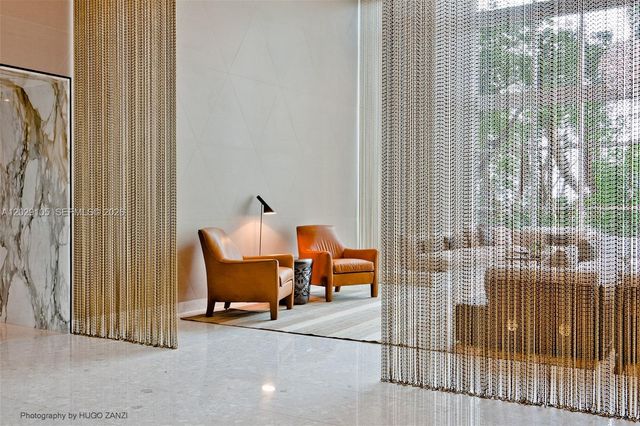 2020 N Bayshore Drive 2909, Miami, FL 33137
