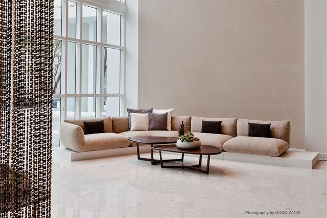 2020 N Bayshore Drive 2909, Miami, FL 33137