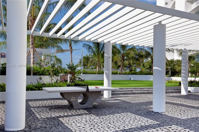 2020 N Bayshore Drive 2909, Miami, FL 33137
