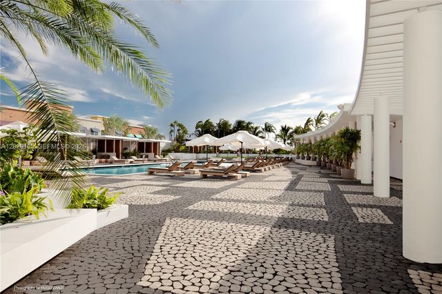 2020 N Bayshore Drive 2909, Miami, FL 33137
