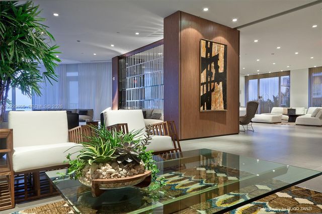 2020 N Bayshore Drive 2909, Miami, FL 33137