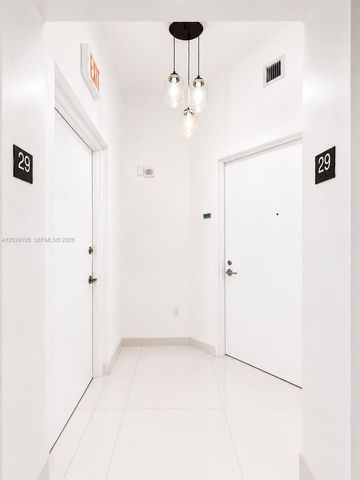 2020 N Bayshore Drive 2909, Miami, FL 33137