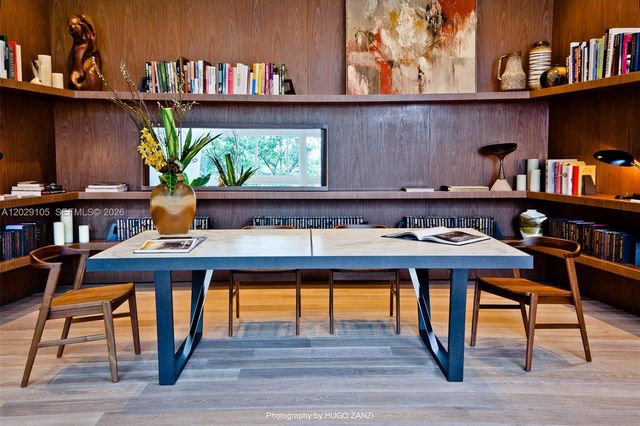 2020 N Bayshore Drive 2909, Miami, FL 33137