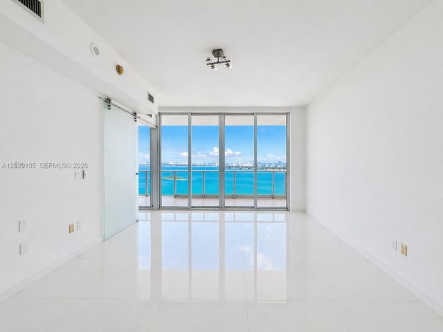 2020 N Bayshore Drive 2909, Miami, FL 33137