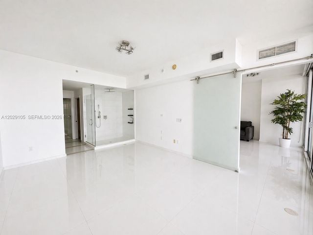 2020 N Bayshore Drive 2909, Miami, FL 33137