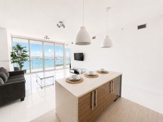 2020 N Bayshore Drive 2909, Miami, FL 33137