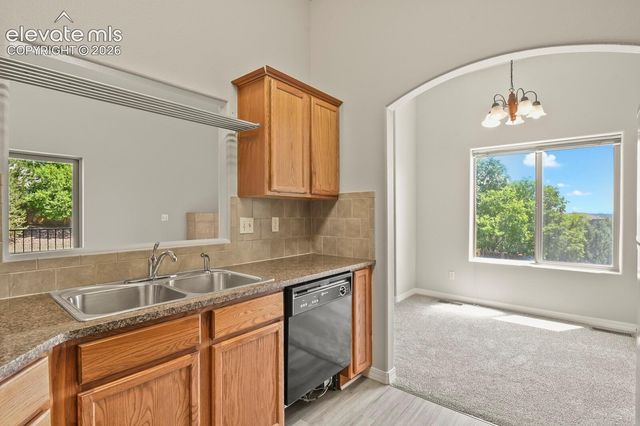 1590 Little Bear Creek Point 204, Colorado Springs, CO 80904