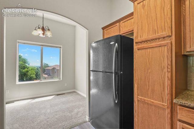 1590 Little Bear Creek Point 204, Colorado Springs, CO 80904