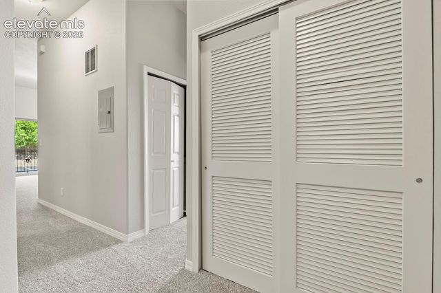 1590 Little Bear Creek Point 204, Colorado Springs, CO 80904
