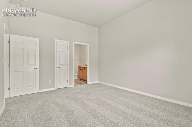 1590 Little Bear Creek Point 204, Colorado Springs, CO 80904