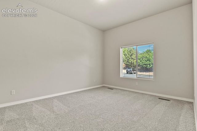 1590 Little Bear Creek Point 204, Colorado Springs, CO 80904