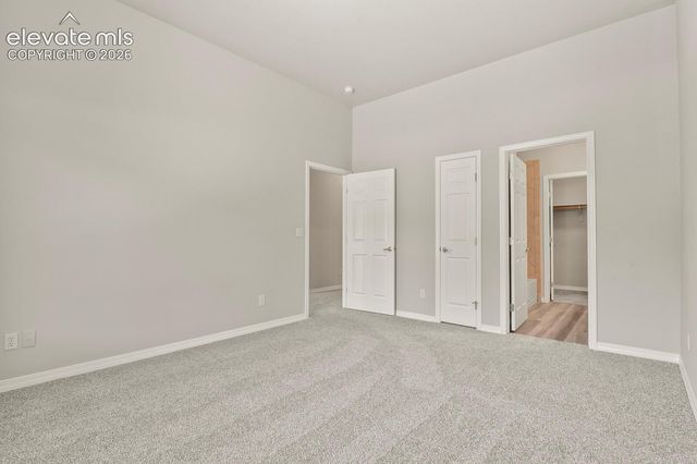 1590 Little Bear Creek Point 204, Colorado Springs, CO 80904
