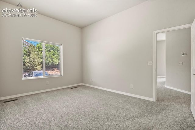 1590 Little Bear Creek Point 204, Colorado Springs, CO 80904