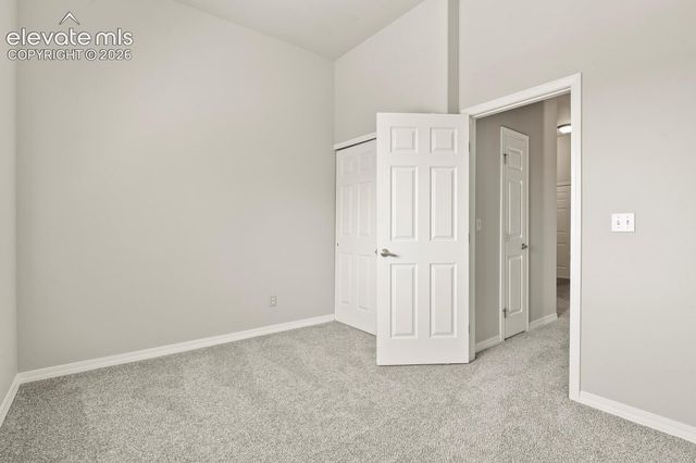 1590 Little Bear Creek Point 204, Colorado Springs, CO 80904
