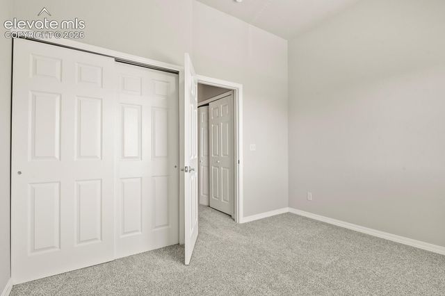 1590 Little Bear Creek Point 204, Colorado Springs, CO 80904