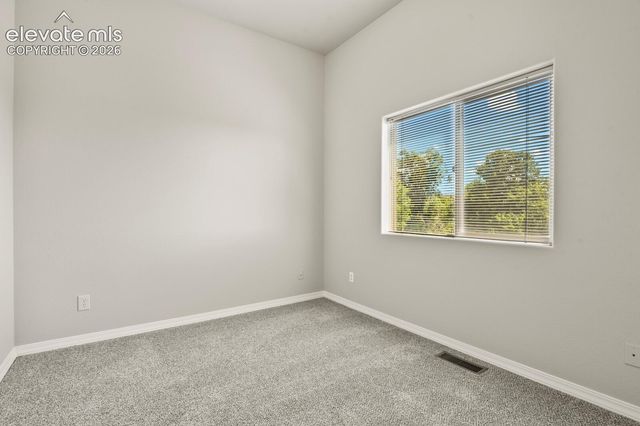 1590 Little Bear Creek Point 204, Colorado Springs, CO 80904